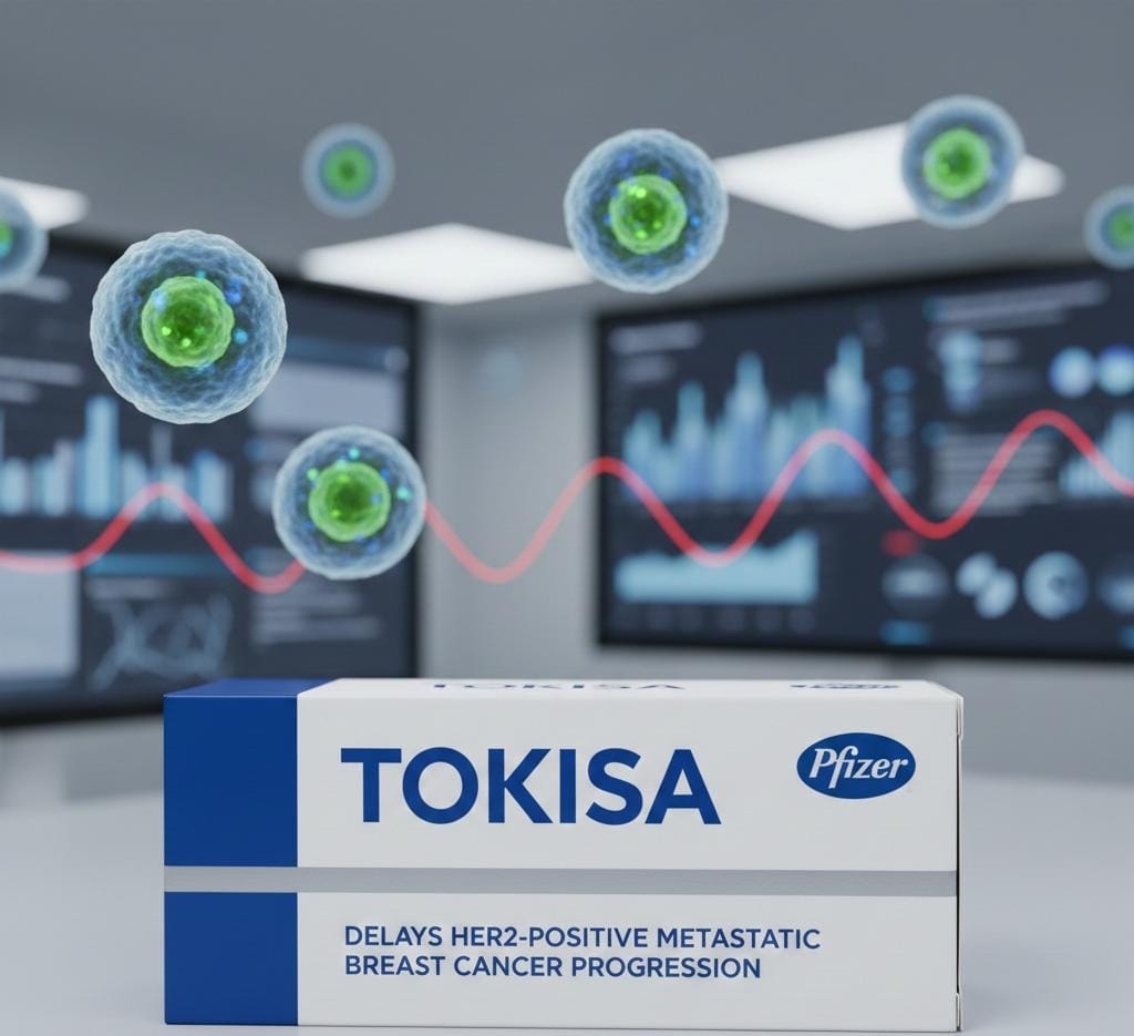 صورة من الذكاء الاصطناعي