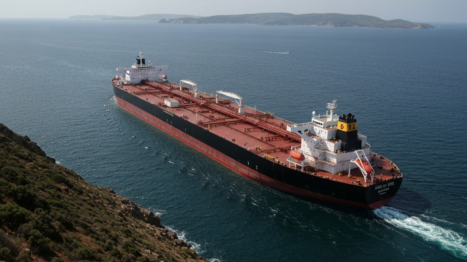 Geopolitical Tensions Drive US Gasoline Prices Above $4 Mark Amid Hormuz Disruptions