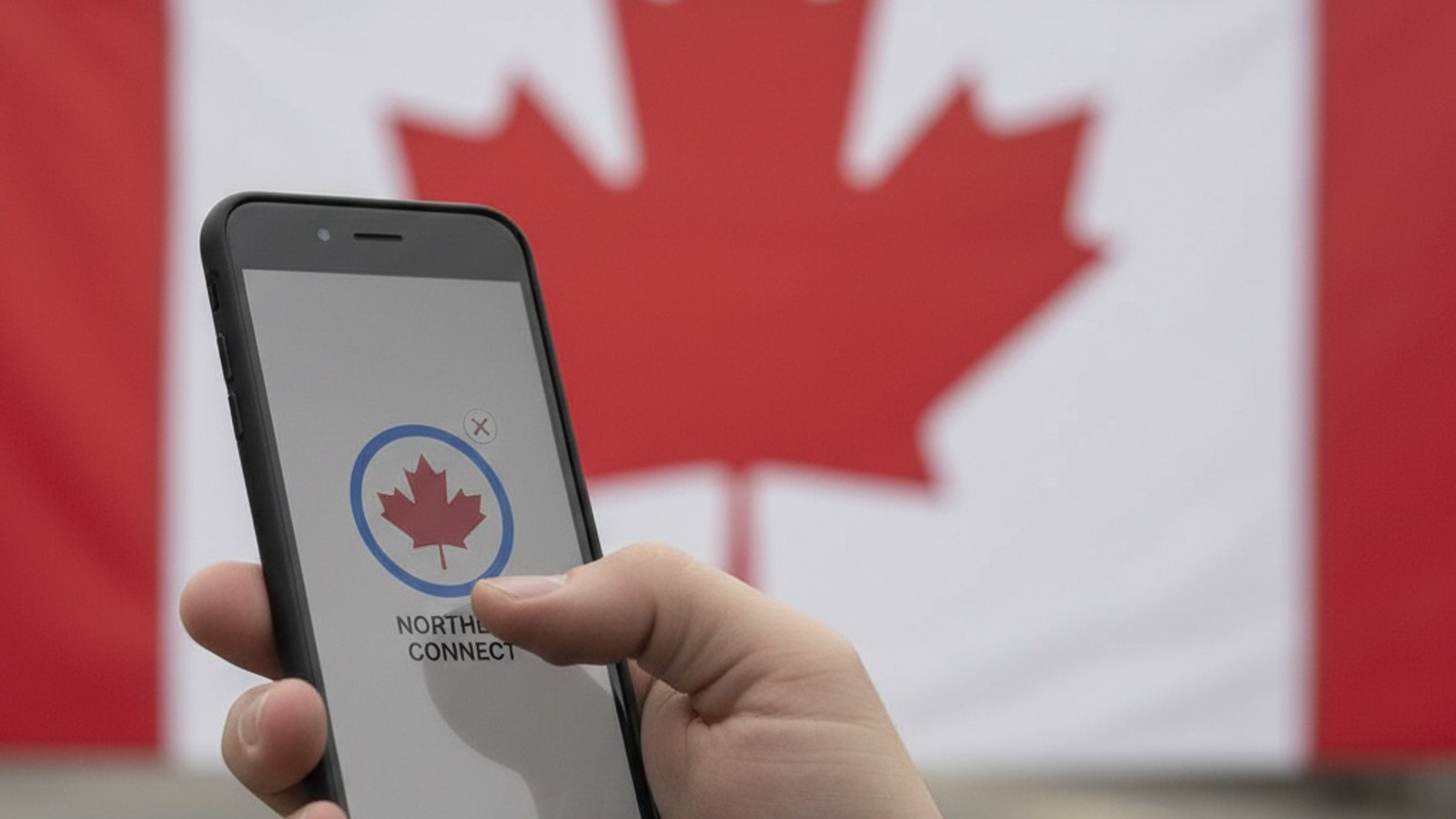 Tech Giants Criticize Canadian Data Access Bill, Threaten Exit