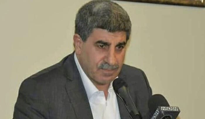 رئيس اتحادات ونقابات النقل البري لبناني يرفض فرض ضريبة جديدة على المحروقات
