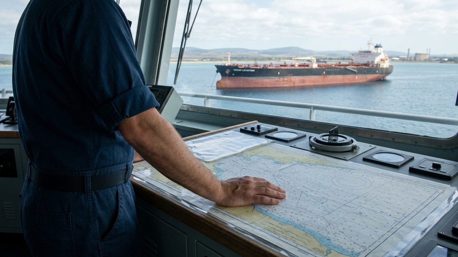 UN General Assembly Diplomatic Push Focuses on Seven-Day Blueprint for Strait of Hormuz