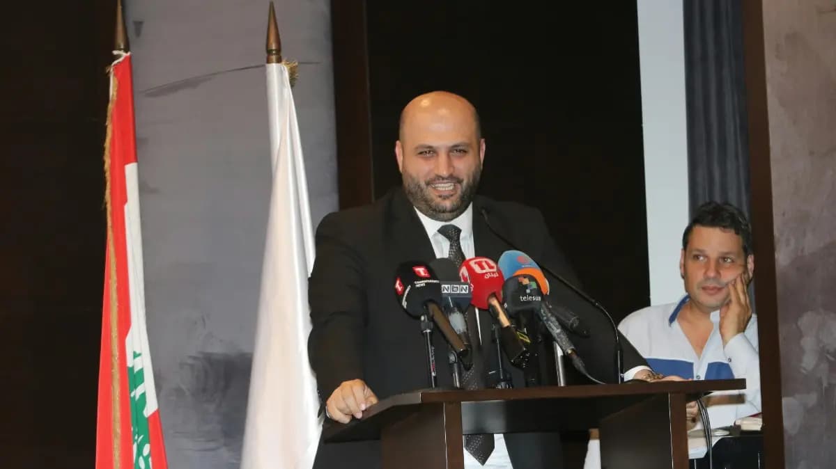 وزير الصحة: كلفة الاستشفاء ستتجاوز 250 مليون دولار هذا العام