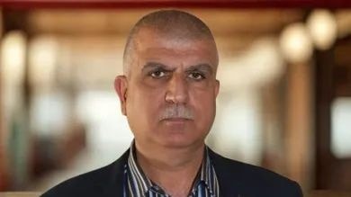 صورة فادي أبو شقرا- الوكالة الوطنية