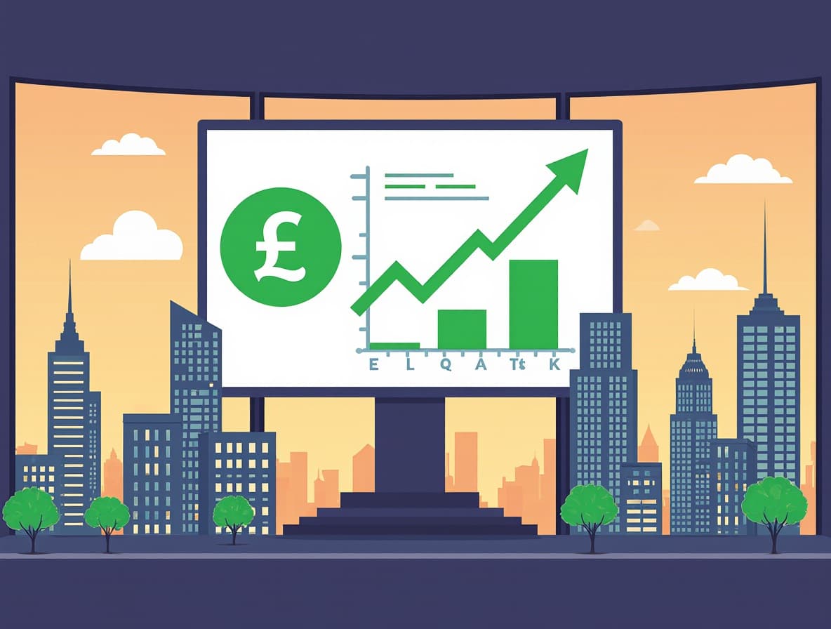 صندوق النقد الدولي يؤكد استمرار دعم الاقتصاد السوري
