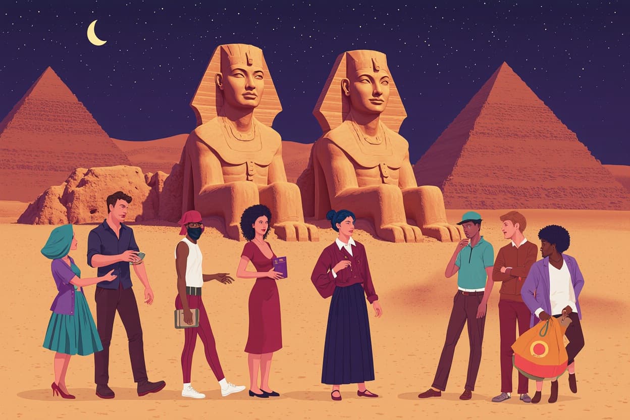 تكريم داوود عبد السيد.. مهرجان الأقصر للسينما يفتتح مسابقة جديدة للسيناريو