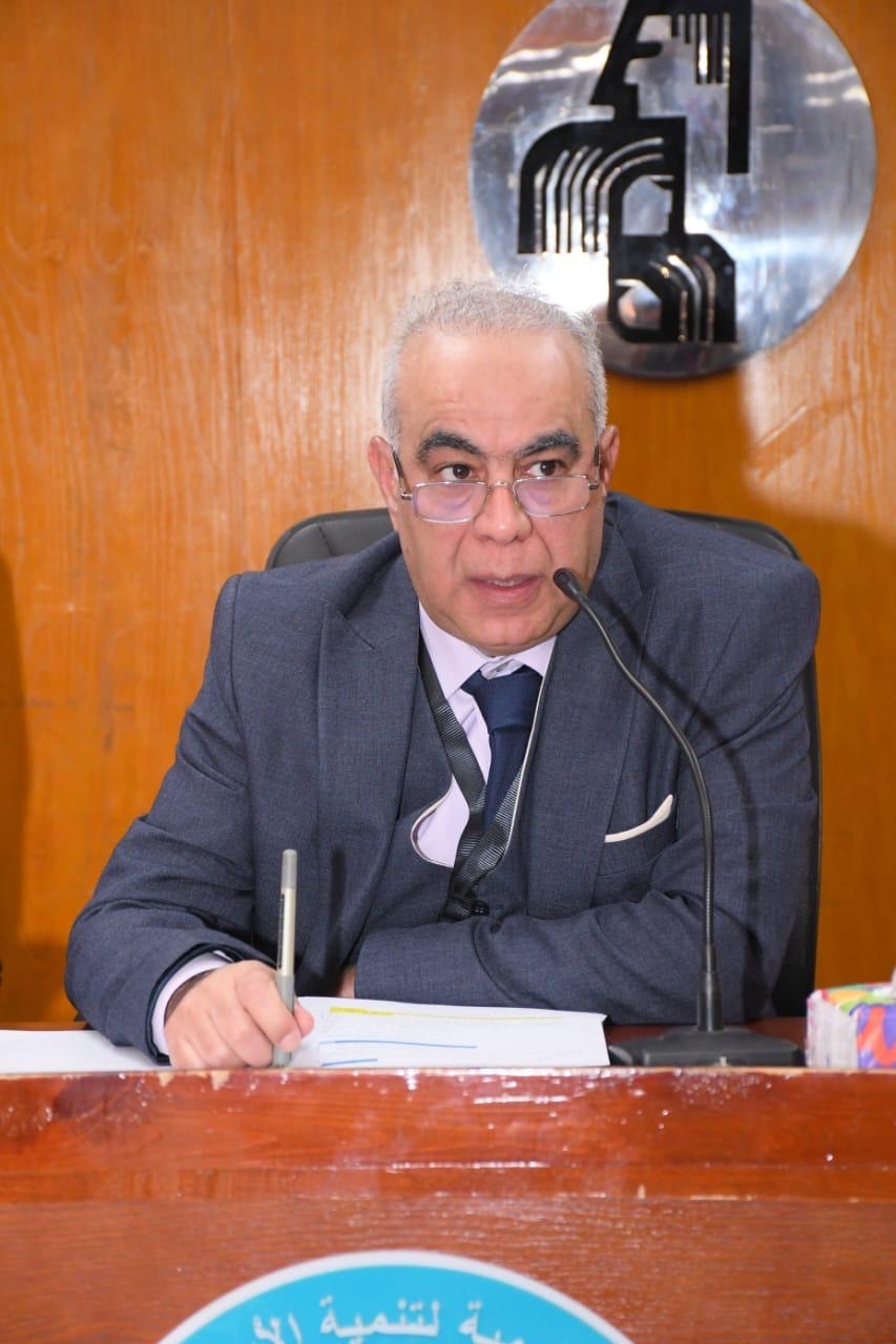 وليد الخطيب القاهرة3