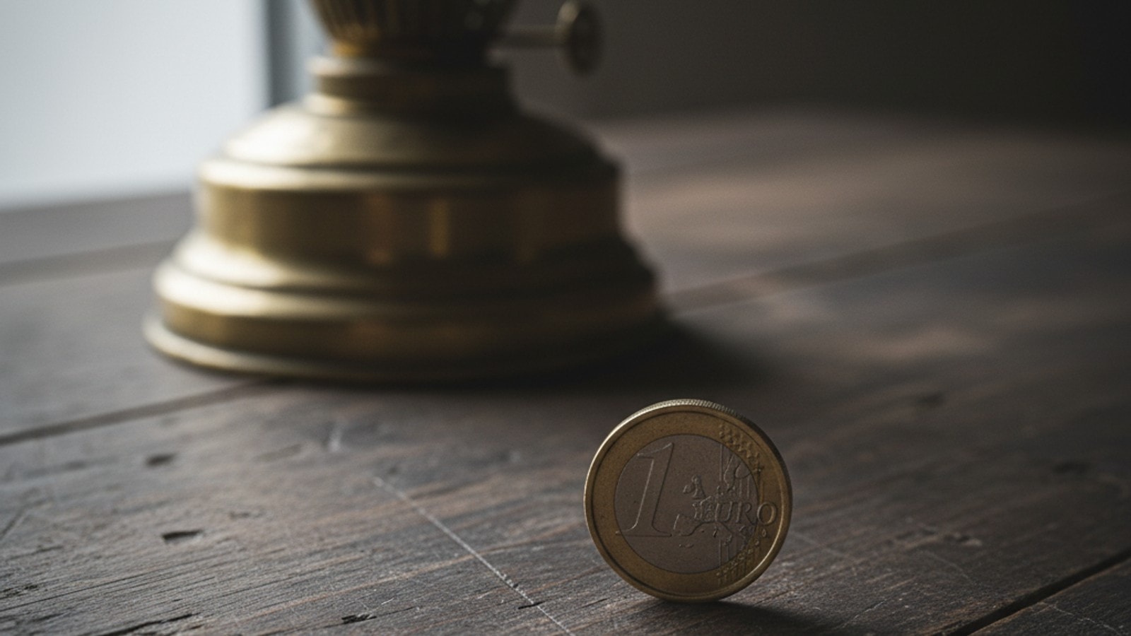 ECB Rate Hike Looms Amidst Geopolitical Tensions and Inflation Concerns