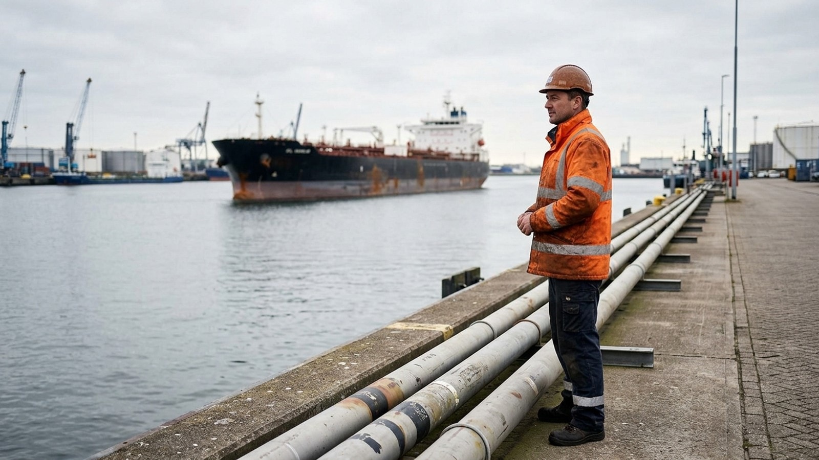Persistent Inflation and Regional Conflict Escalating Pressure on Global Sovereign Debt