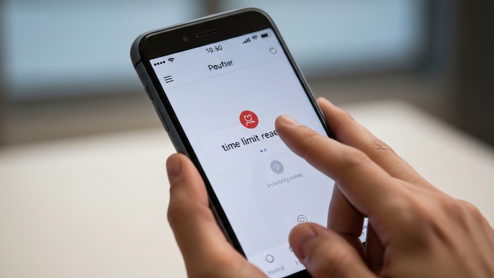 German Consumer Watchdog Rejects Blanket Social Media Ban for Teens, Urges Strict Platform Regulation