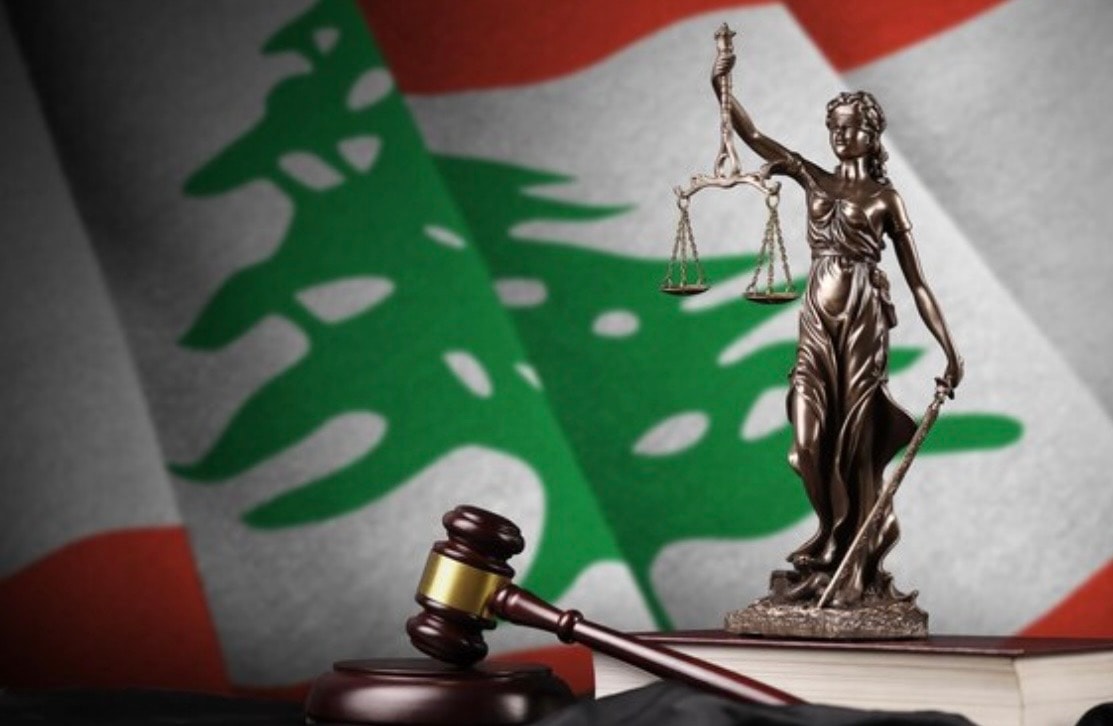 نادي الصحافة يطالب بتعديل قانون الإعلام-ai