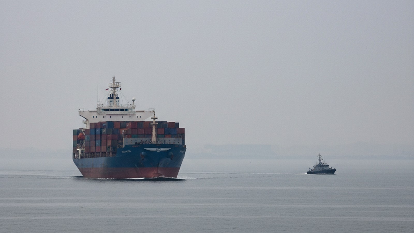 Asian Markets Expected to Open Higher Amid US-Iran Ceasefire Hopes