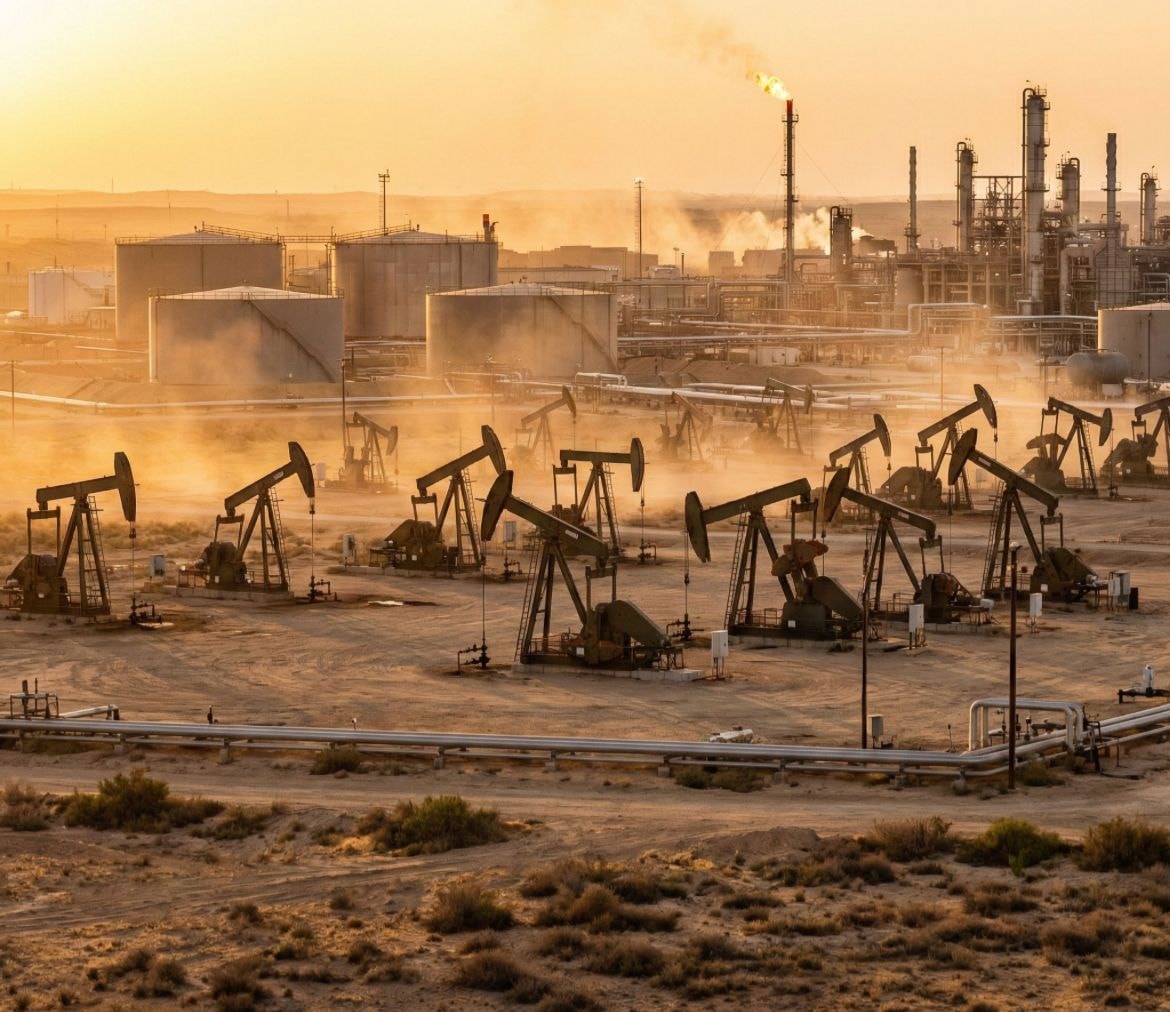 الملف النووي (AI)