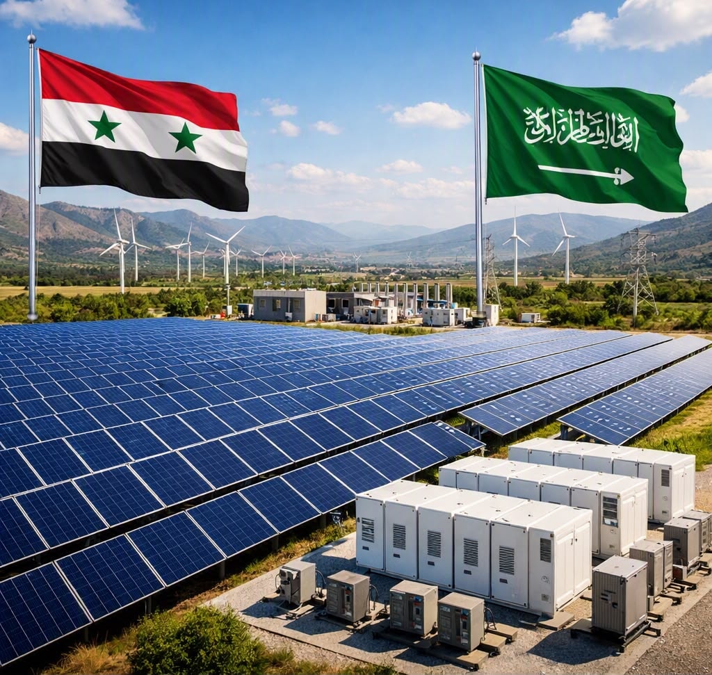 اتفاق طاقة شمسية-ai