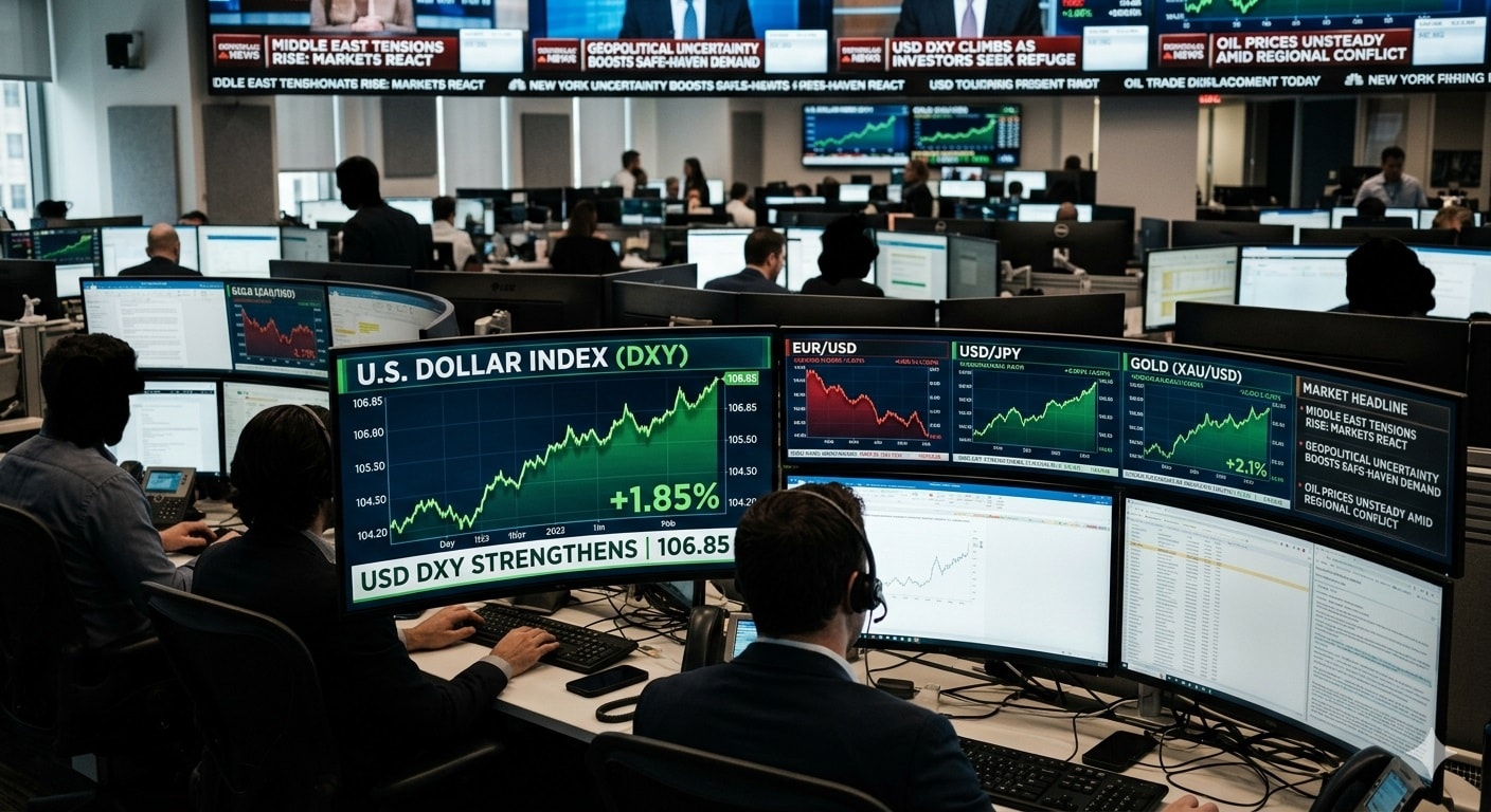 الدولار-يسجل-أعلى-مستوى-منذ-شهرين.jpg