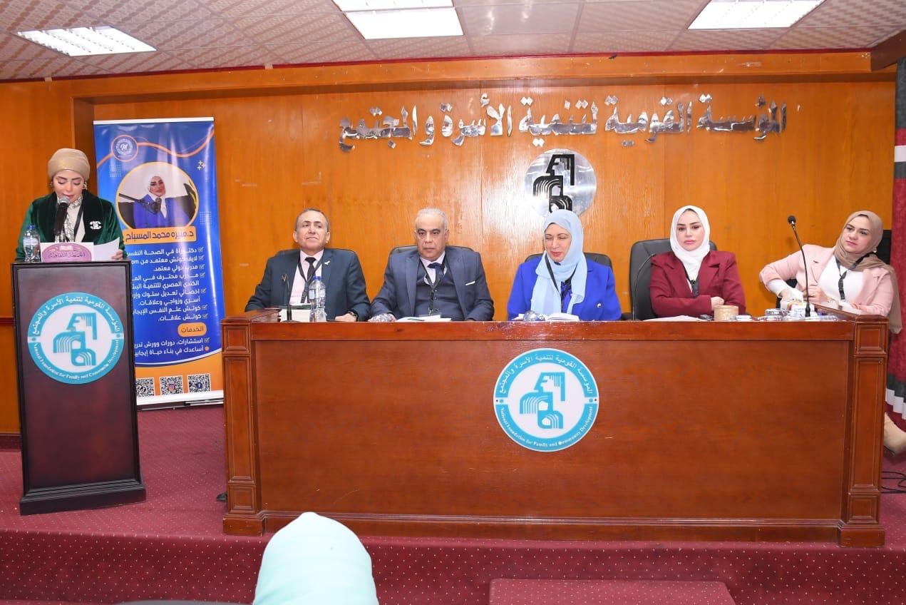 وليد الخطيب القاهرة1