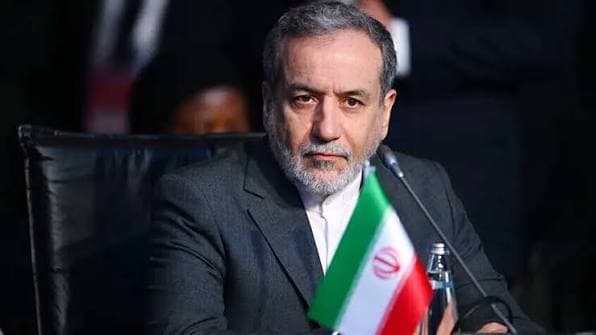 إيران تندد بخطة ترامب لاستخدام أصولها المجمدة لتعويض أضرار السفن