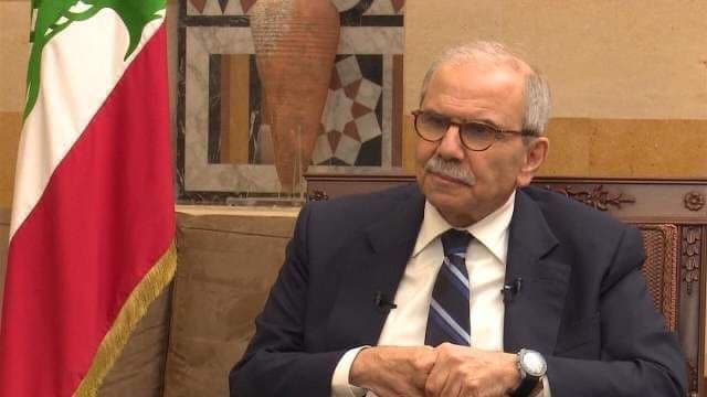 مجلس الوزراء يستكمل بحث موازنة 2027 برئاسة نواف سلام