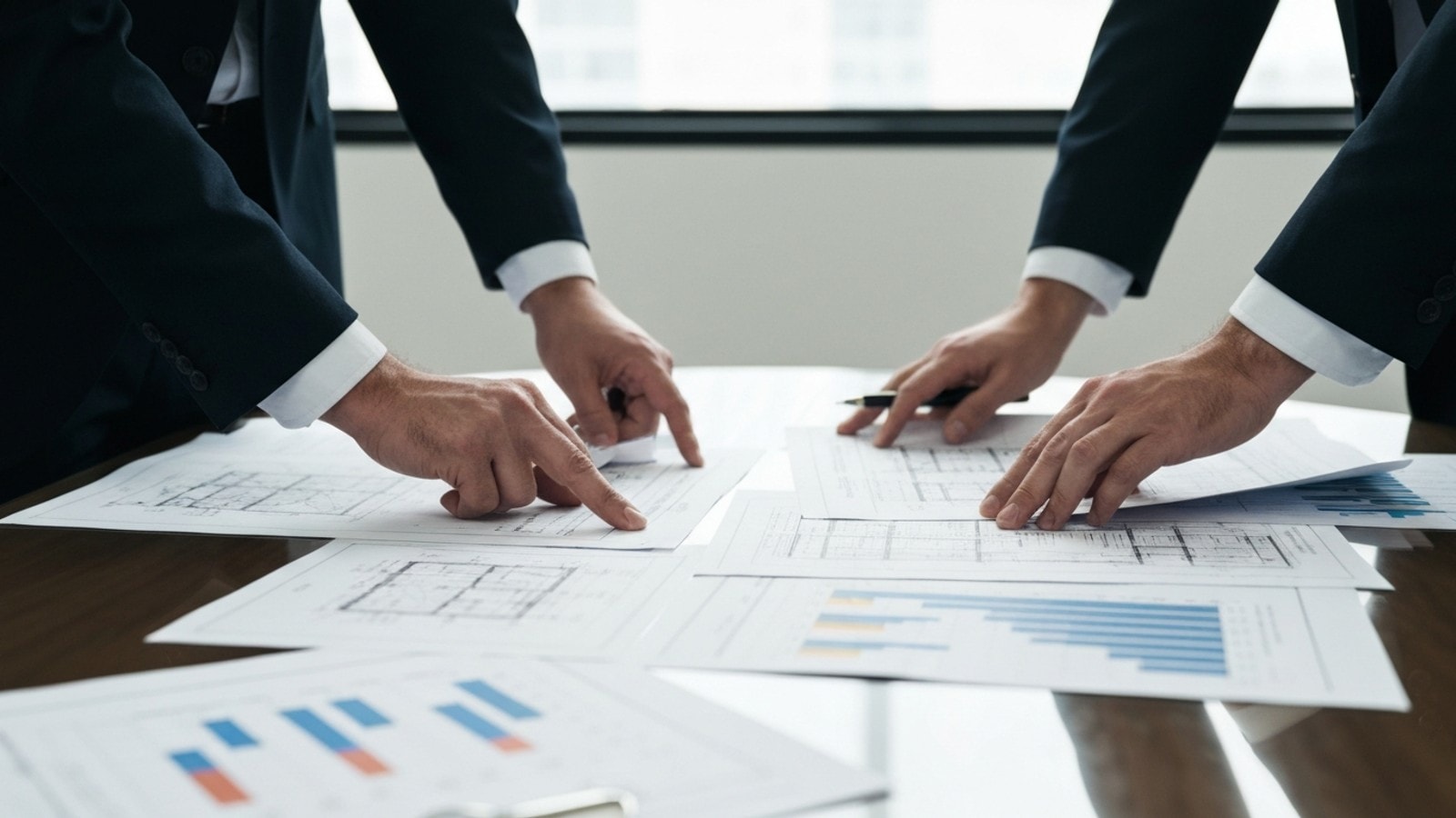 Europe's Asset Management Behemoth Amundi Pursues Distinct Growth Path Amidst Consolidation Wave