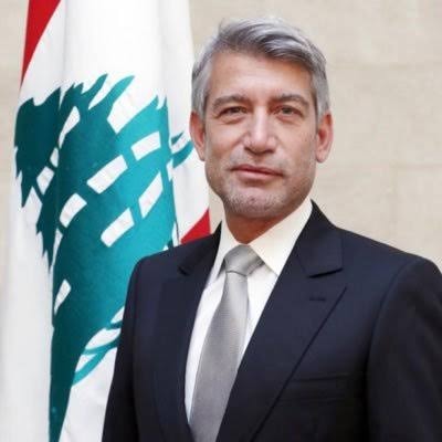 وليد فياض