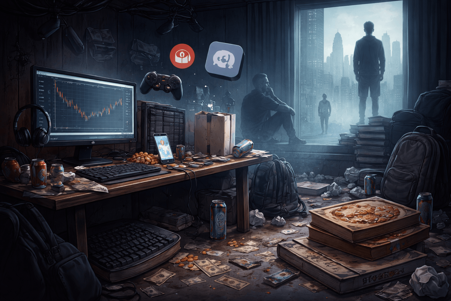 E3B56728-AD3B-4725-AEE5-4805DFB01915