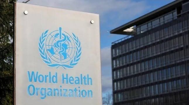 منظمة الصحة العالمية تطالب بدعم إضافي لمواجهة تفشي إيبولا في الكونغو الديمقراطية