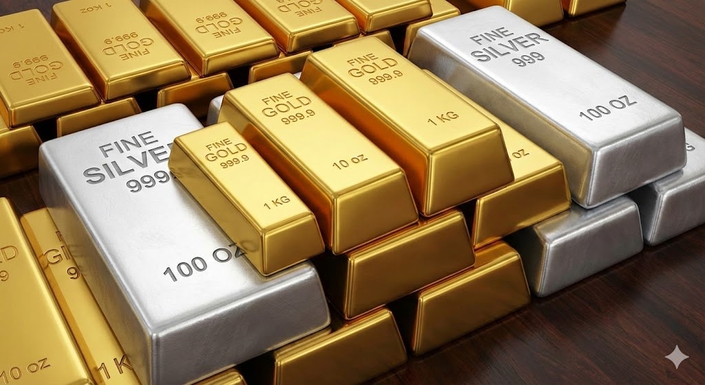 البيانات الاقتصادية الأميركية-اسعار الفائدة