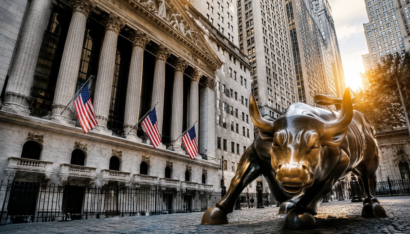 استغلال موظفين معلومات سرّية... تحقيقات أميركية بأنشطة مراهنات مشبوهة في أسواق التنبؤات