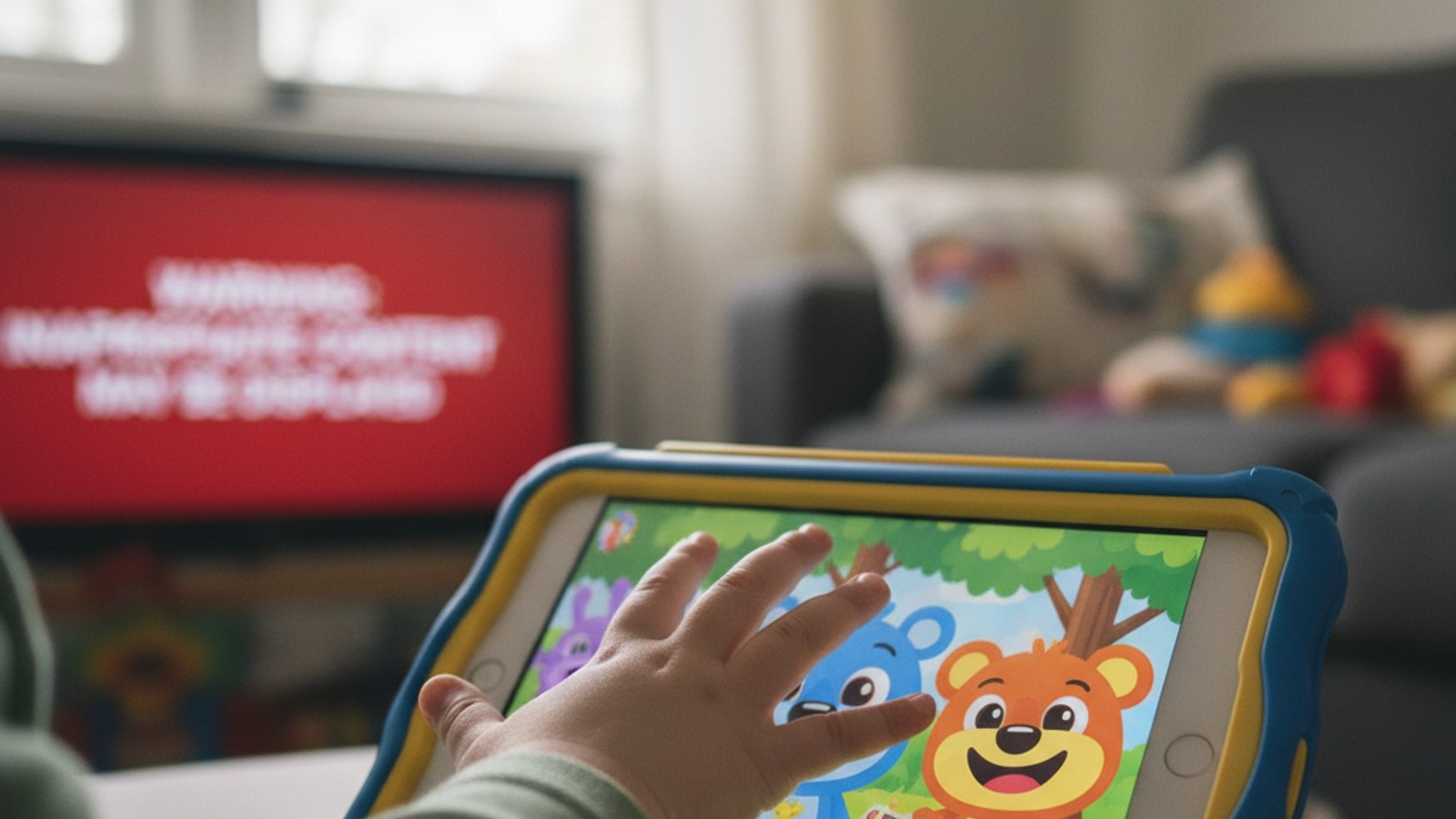 Australian Court Upholds Fine Against X Over Child Safety Concerns