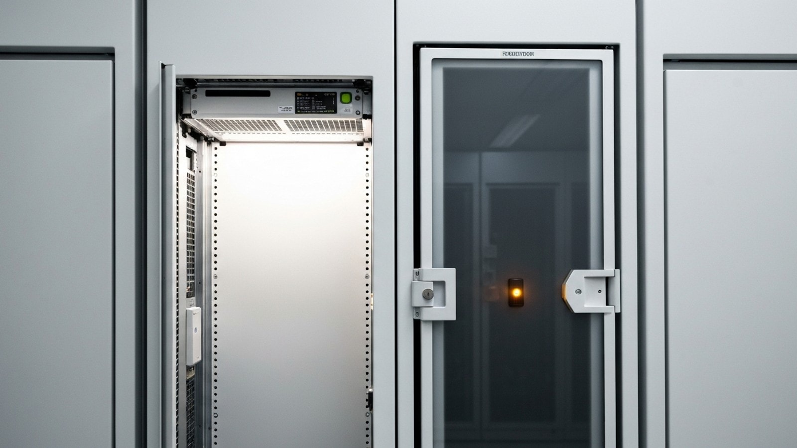 Anthropic Unveils New AI Models, Balancing Powerful Capabilities with Enhanced Safety Protocols
