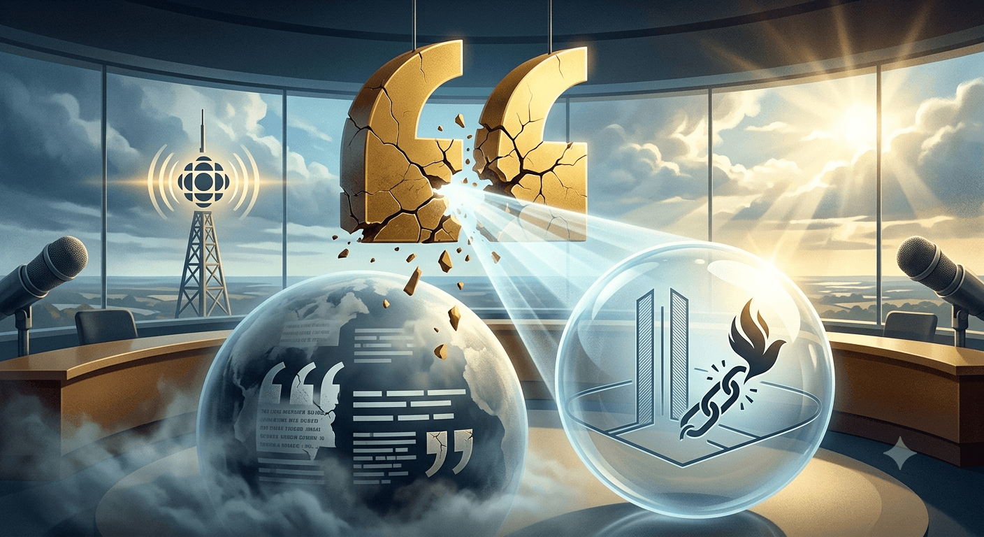 صورة ترمز لتعديل السياسات التحريرية والإعلامية ai