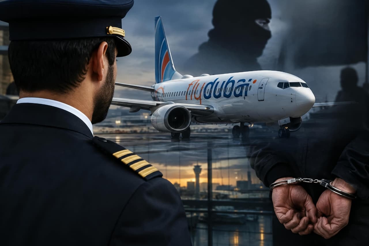 دبي
