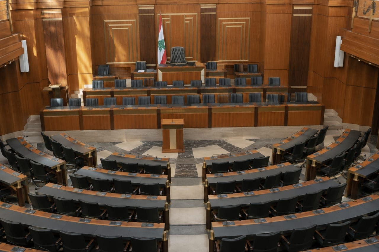 الأمم المتحدة: قانون الإعلام الجديد يعزز حرية التعبير في لبنان