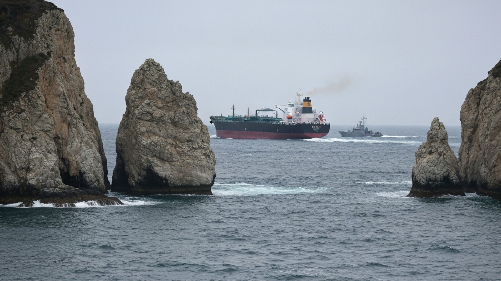 Middle East Tensions Drive Oil Prices Higher as US Strikes Iranian Targets