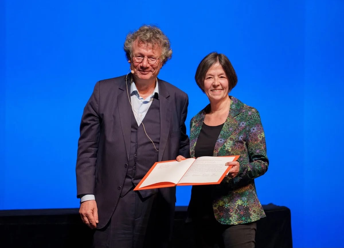 georg-buchner-prize.jpeg
