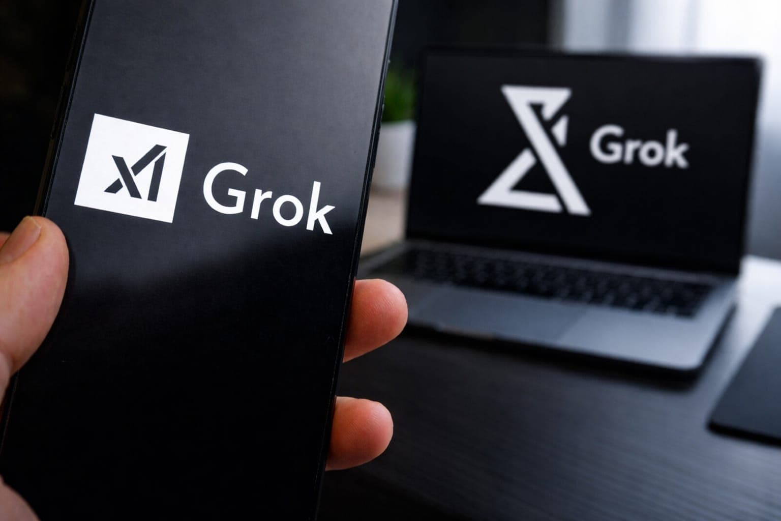 الاتحاد الأوروبي يفتح تحقيقًا في توليد «غروك» صورًا جنسية على منصة إكس