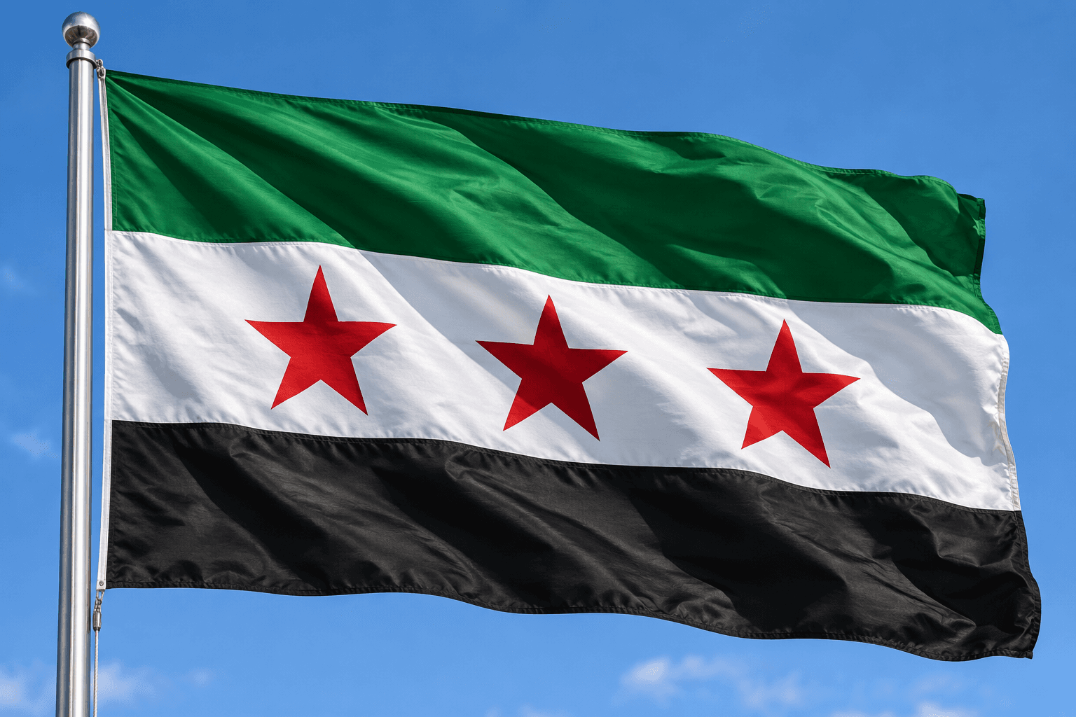 اتحاد الصحافيين العرب يطلق إعلان دمشق لحماية الصحافيين وحرية التعبير