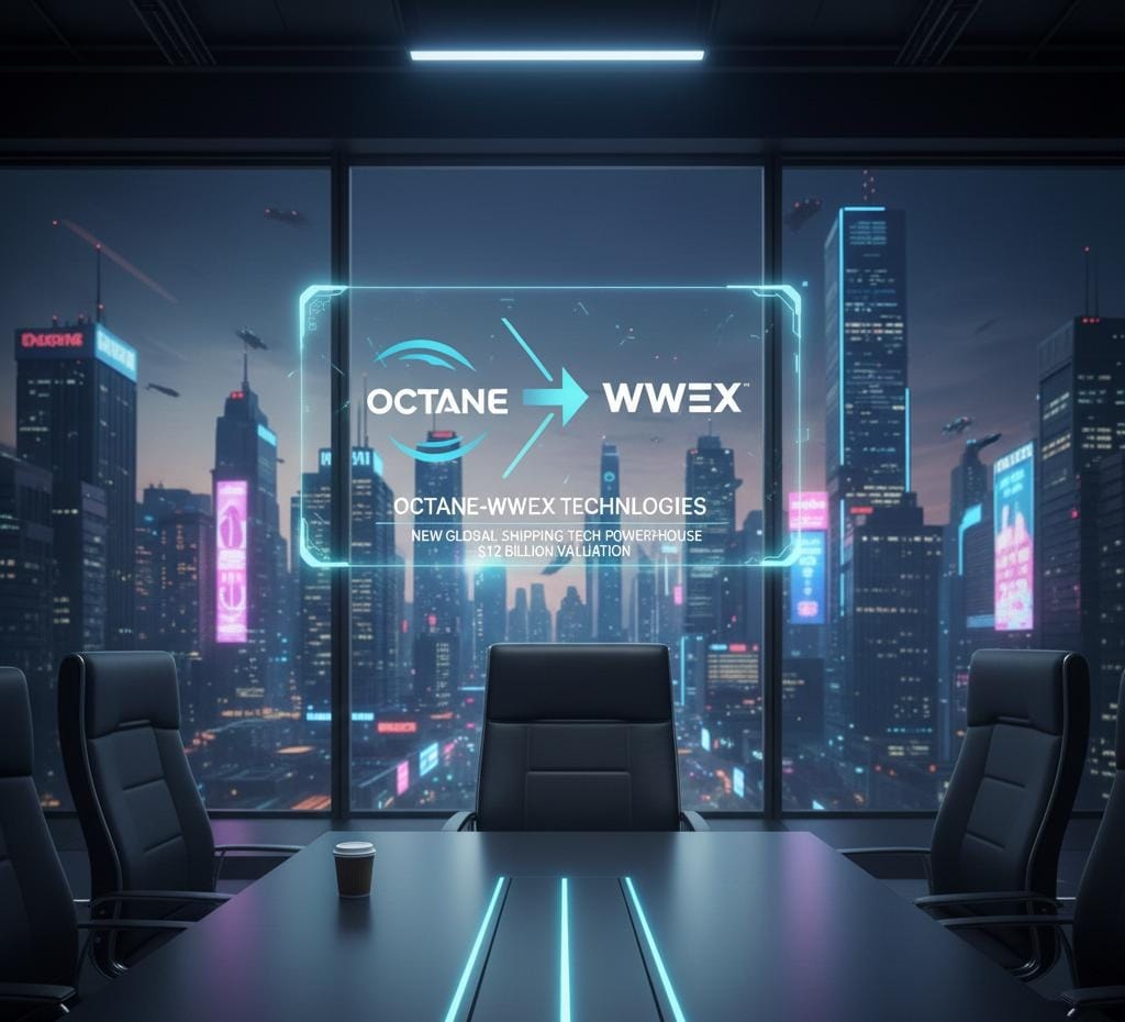 شركة الاستثمار الخاصة (Ai)