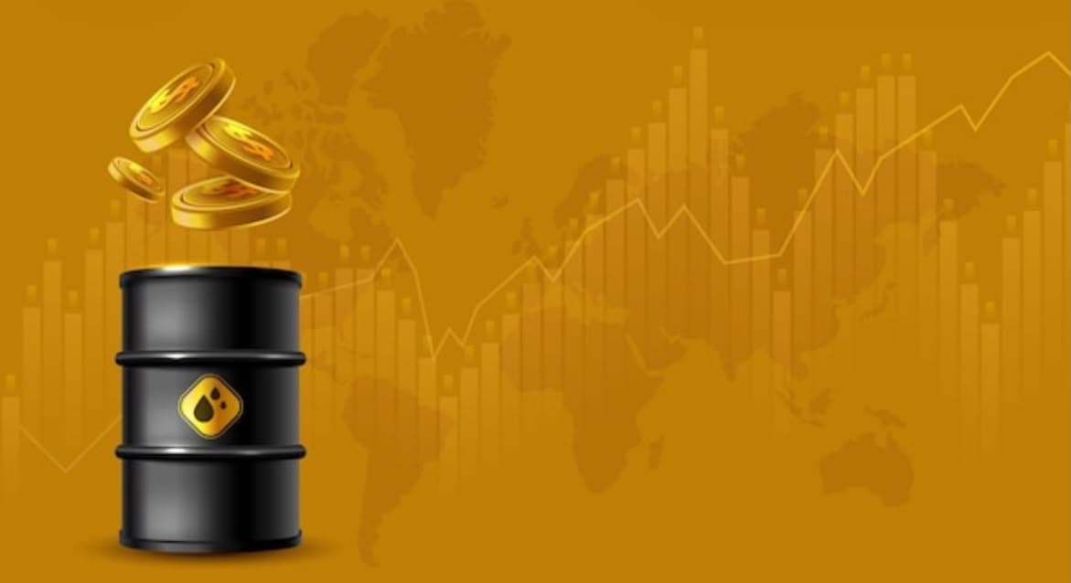 أوبك ترفع توقعات الطلب على النفط في 2027