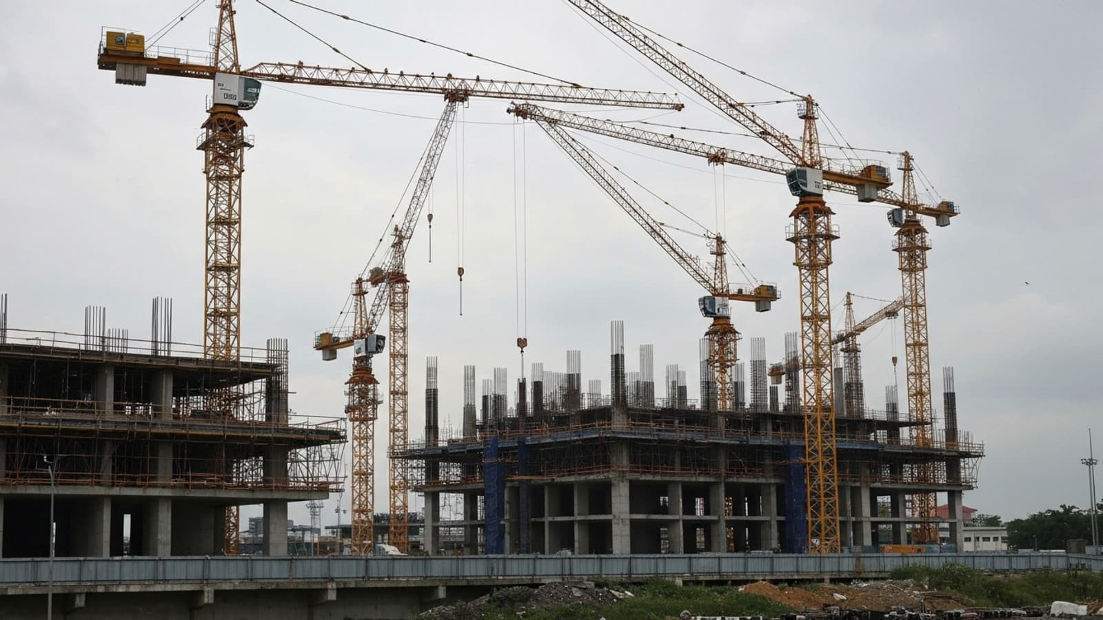 القضاء الماليزي يصدر حكماً تاريخياً في فضيحة الصندوق السيادي 1MDB وسرقة الأموال العامة فاقت التصوّر