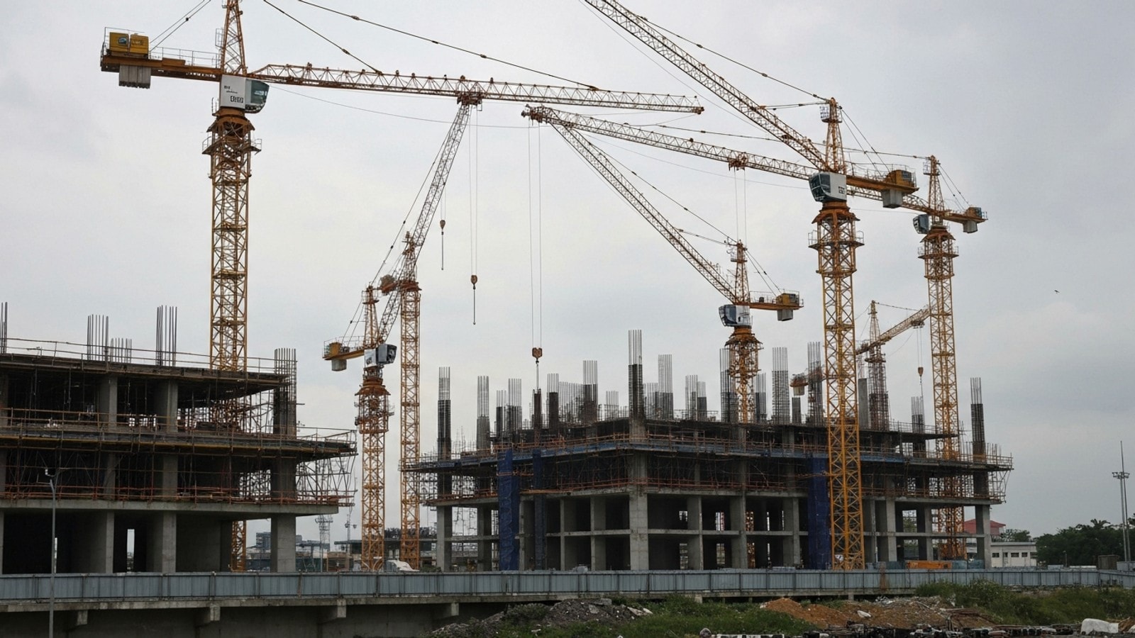 Malaysian Judge Castigates 1MDB Plunder as Exceeding Ancient Barbarity