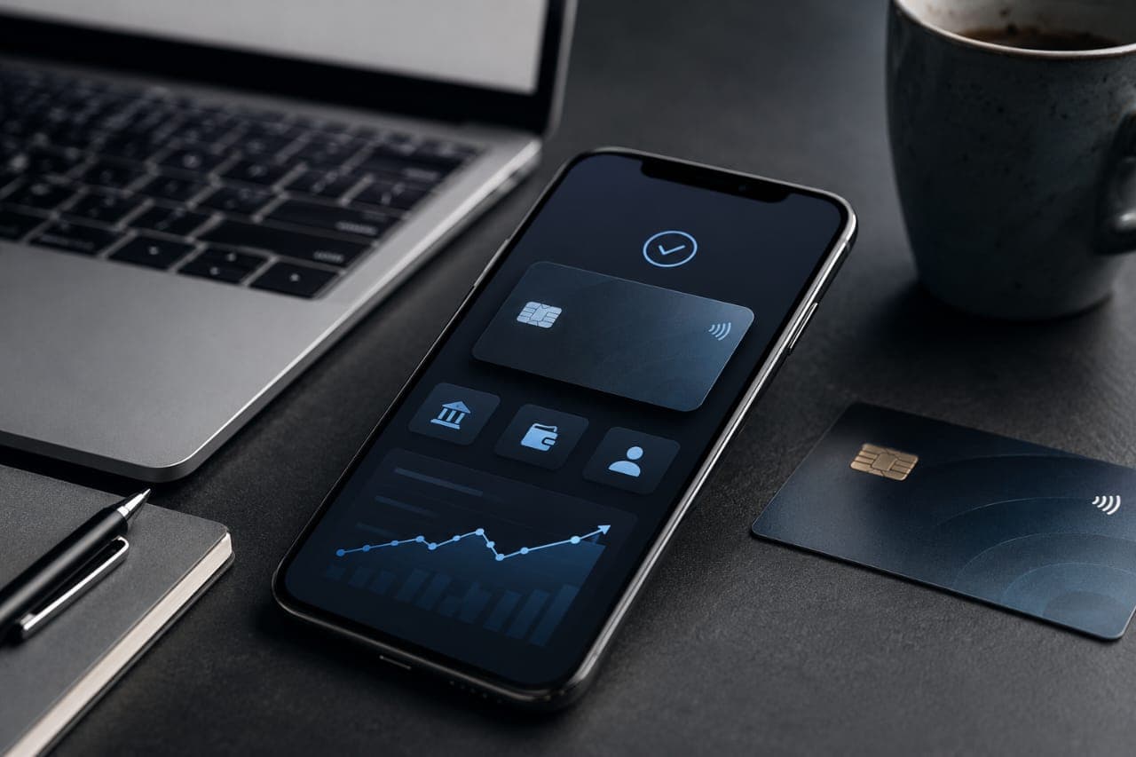 إكس تدخل عالم الخدمات المصرفية وتسعى للتحول إلى تطبيق شامل