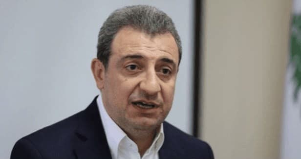 اللقاء الديمقراطي يعيد طرح قانون الإيجار التملّكي لمعالجة أزمة السكن