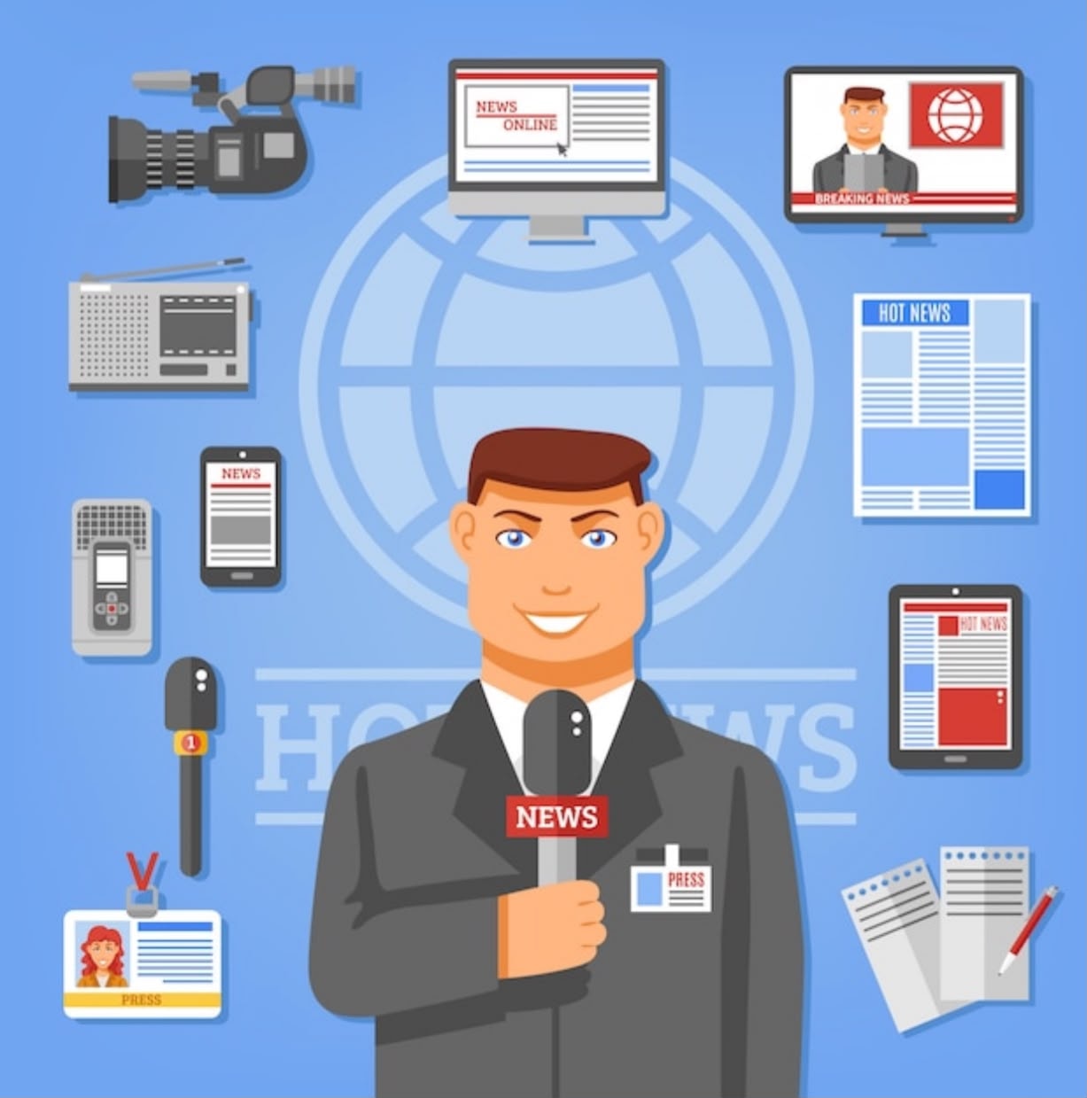 جمعية صحافيي هونغ كونغ تحت الضغط-ai
