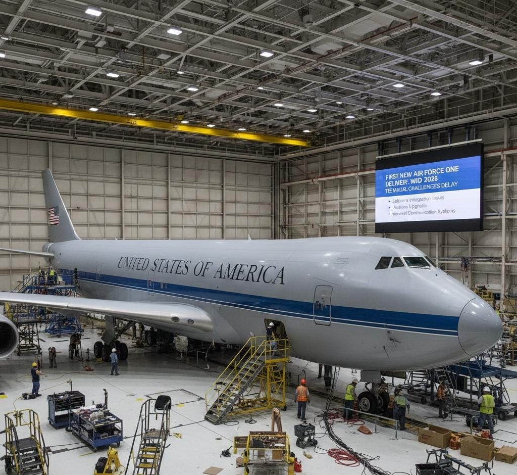 صورة من الذكاء الاصطناعي