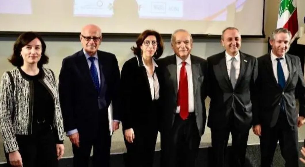 انطلاق فعاليات شهر الفرنكوفونية في لبنان تعزز الحوار الثقافي والتنوع اللغوي