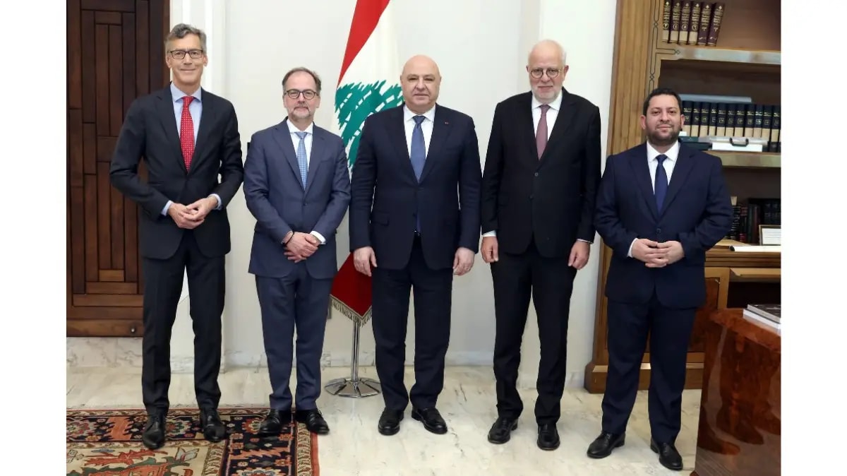الوكالة الوطنية