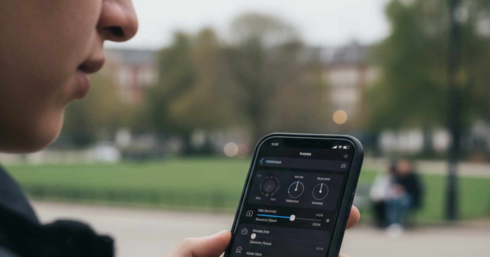آبل تعتزم الكشف عن نظام iOS 27 مع تطبيق كاميرا قابل للتخصيص وتحديثات جذرية لـ"سيري"