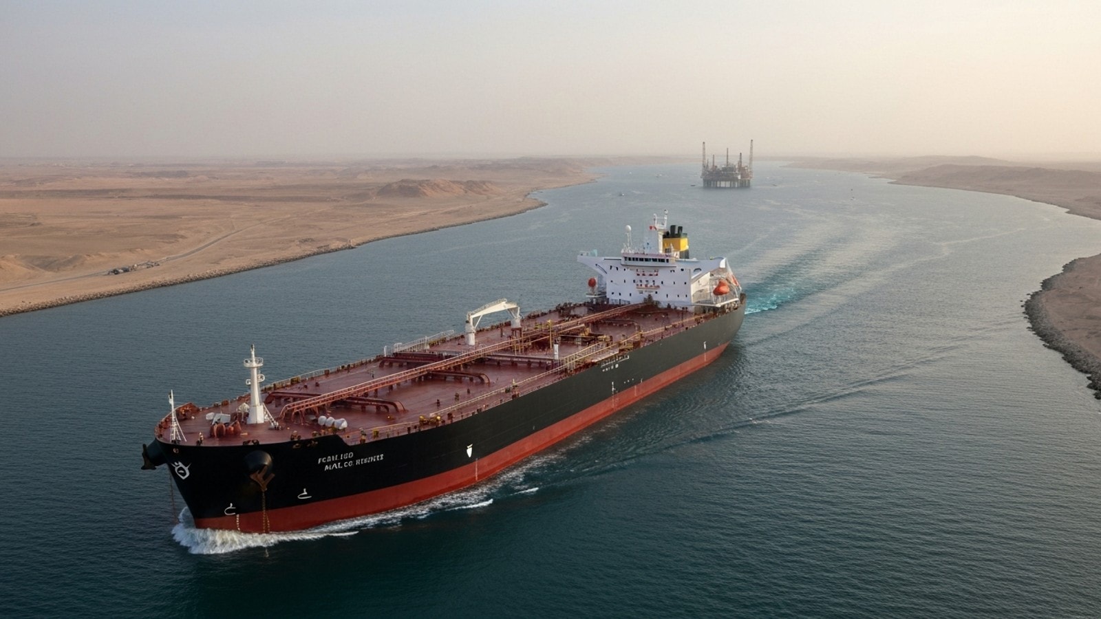 US-Iran Pact Offers Significant Economic Uplift to Tehran Amidst Geopolitical Scrutiny