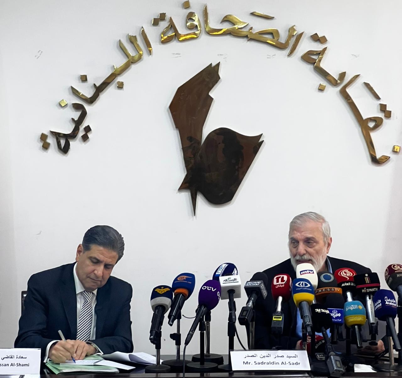 WhatsApp Image 2025-12-10 at 8.43.04 PM