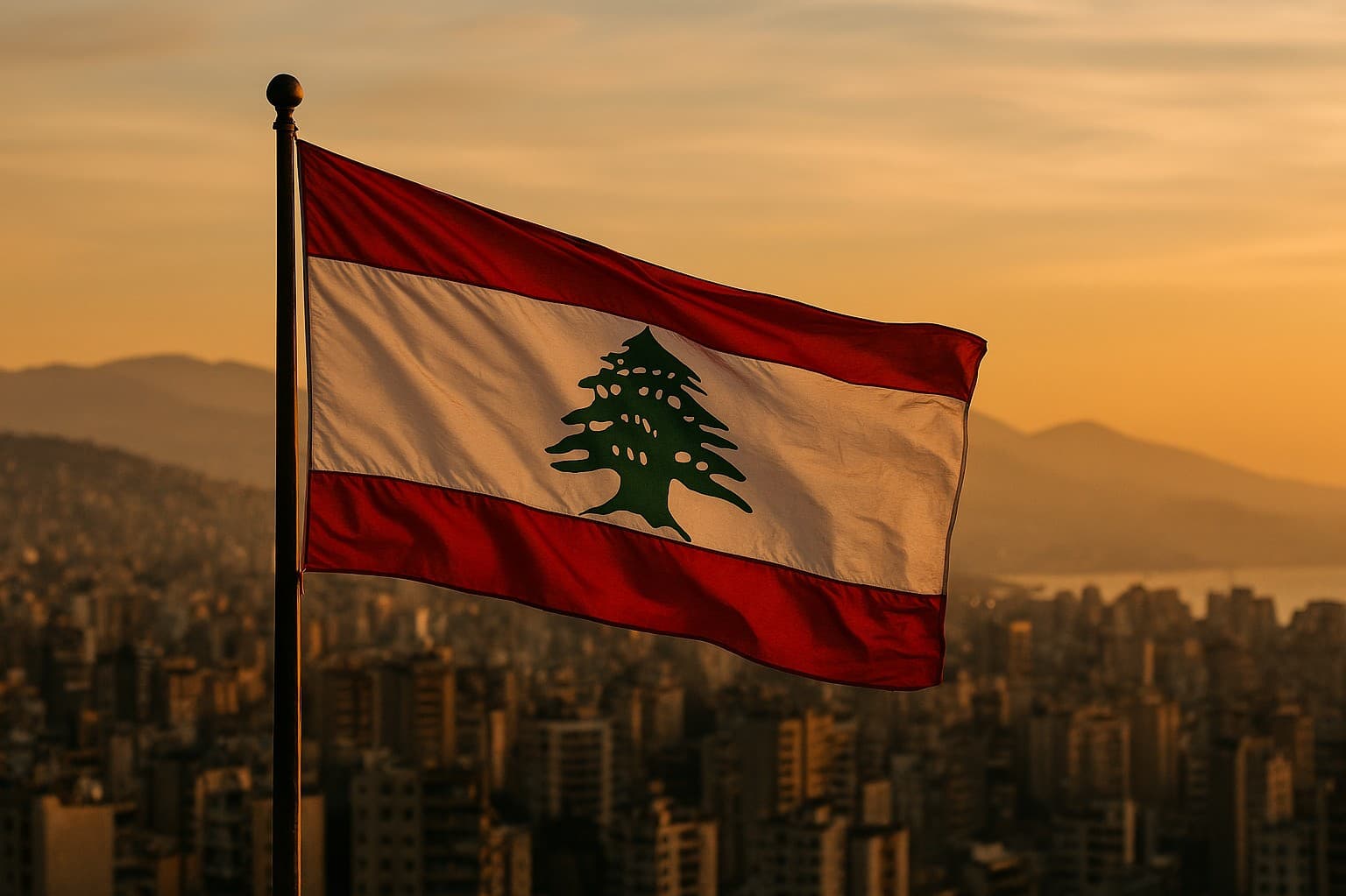 لسنا بخير تماماً... لكننا لم ننكسر